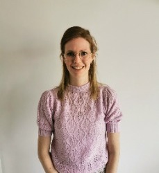 Dr. Faes Jolien